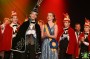 Thumbs/tn_11-11 2023 123.jpg